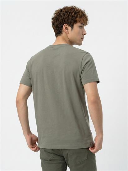 Loft Erkek T-Shirt LF2042271