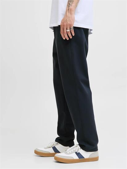 Jack&Jones Pants Studıo Jpstace Neo Jogger Pants Noos Erkek Eşofman Altı 12282533