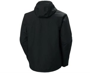 Helly Hansen Juell 3-In-1  Erkek Mont HHA.53679 HHA.990