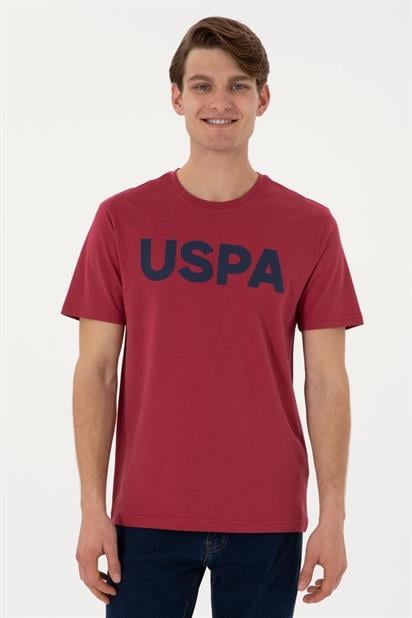 U.S. Polo Assn. Erkek T-Shirt 2084588