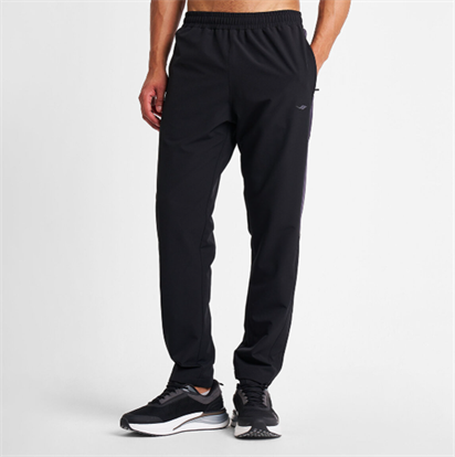 Lescon 25N-1149 Eşofman Alt Erkek