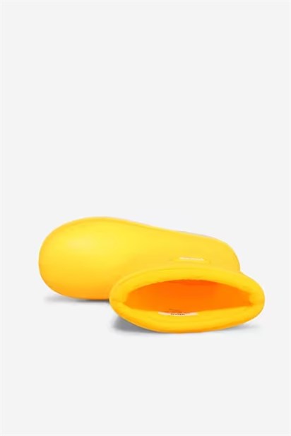 Vicco Mellow Çocuk  Çizme 946.P26K.230-12