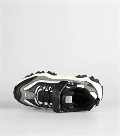 Vicco Pote Çocuk   Ayakkabı 346.F25K.244