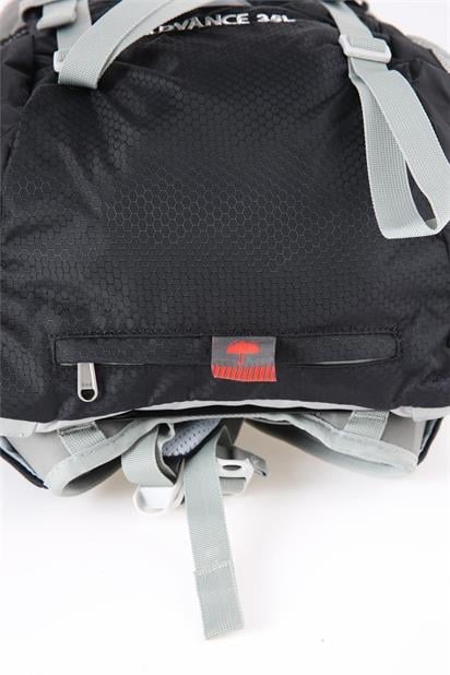 Young  40200 55L Dağcı Sırt Çantası