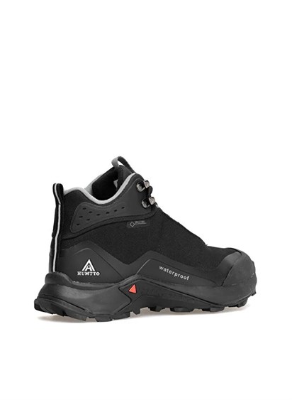 Humtto Waterproof Kadın Bot 210500B