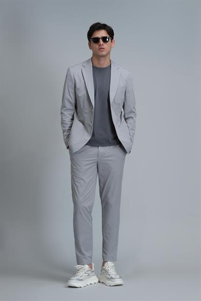 Lufian Alex Erkek Pantolon 111190326