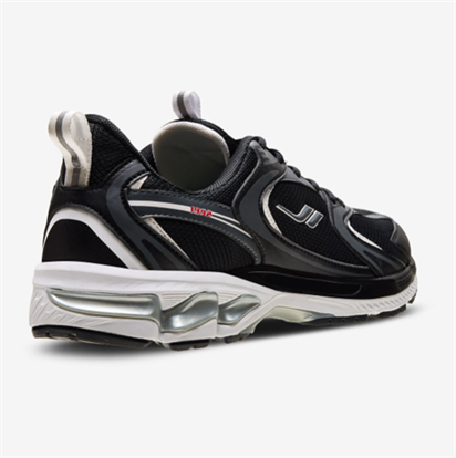 Lescon Orıon 2 Spor Erkek Günlük Ayakkabı 25BAE00ORIOM