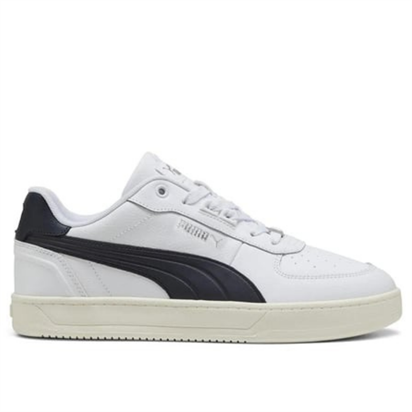 Puma Caven 2.0 Lux Erkek Günlük Ayakkabı 39501613