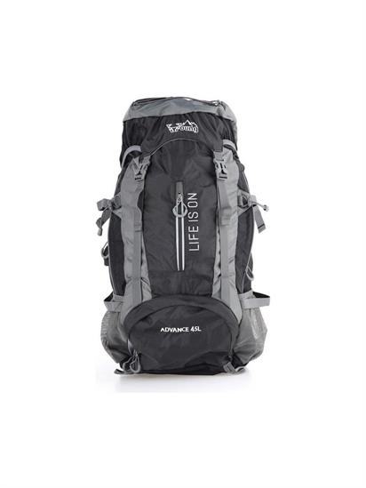 Young  40196 45L Dağcı Sırt Çantası