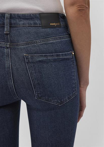 Mavi Kadın Vıola Jean Pantolon-101048-87813