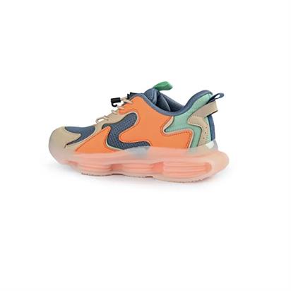 Vicco Mask Patik Phylon Spor Ayakkabı 346.P23Y.168-20