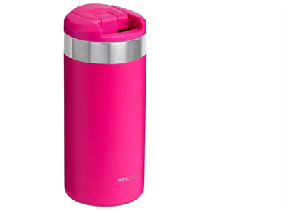 Stanley The Aerolight™ Transit Mug .35L / 12Oz Termos