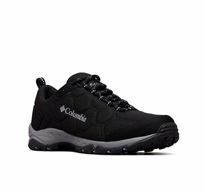 Columbia Fırecamp Remesh Erkek Outdoor Ayakkabı BM1905_010