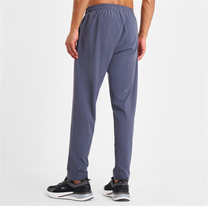 Lescon 26S-1237-26B Erkek Eşofman Alt 26BTEB001237