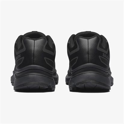 Salomon Xt-Evr M Erkek Sneaker Ayakkabı L47717800