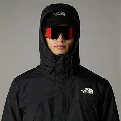 The North Face M Antora  Erkek Ceket NF0A7QEY4H01