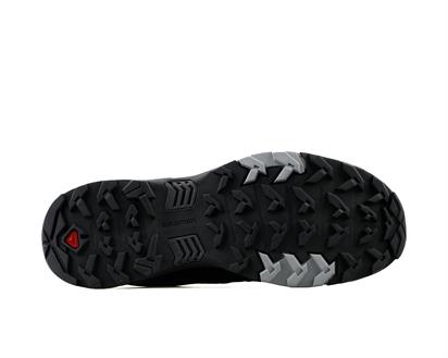 Salomon X Ultra 4 Gtx Erkek Outdoor Ayakkabı L41385100