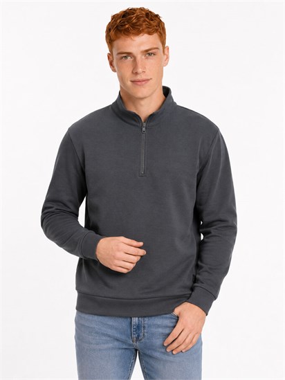 Loft Erkek Sweatshirt LF2043892