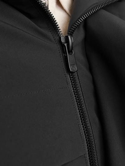 Jack&Jones Jprblawave Erkek Mont 12259457