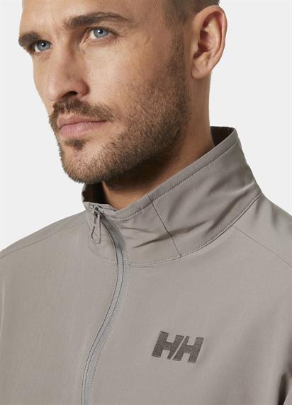 Helly Hansen Sırdal Erkek Softshell Mont HHA.63147