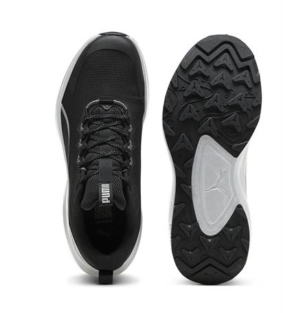 Skyrocket Lite Trail Erkek Günlük Ayakkabı 31078101