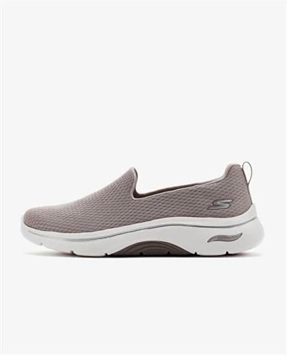 Skechers Go Walk Arch Fit 2.0  -  Saida Kadın Günlük Ayakkabı 125313 TPE