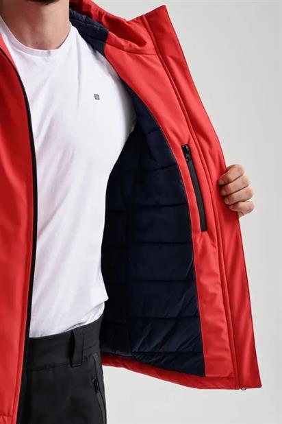 Exuma Erkek Mont 2411142