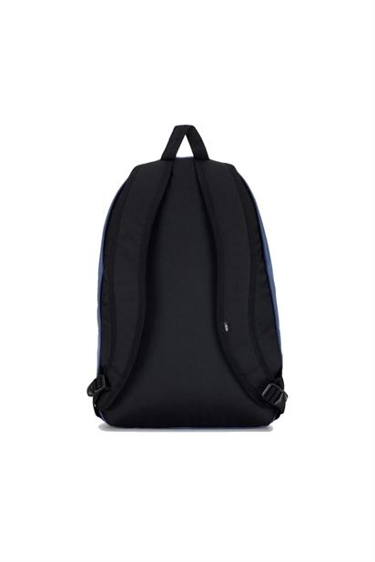 Vans Ranged 2 Backpack-B Unisex Çanta VN0A7UFNC451