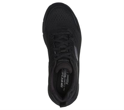 Skechers DLux Walker 2.0-Daisy Doll Kadın Günlük Ayakkabı 150093 BBK