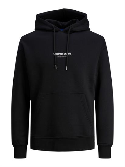 Jack&Jones Jorvesterbro Sweat Hood Noos Erkek Sweatshirt 12241687
