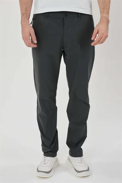 Exuma Unisex Outdoor Pantolon