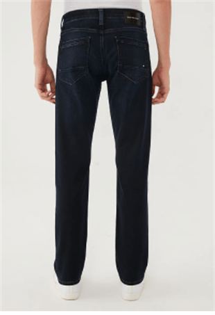 Mavi Martın Ink Pro Sport Erkek Pantolon 0037835208