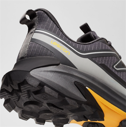 Lescon Anubıs Traıl Spor Ayakkabı Erkek