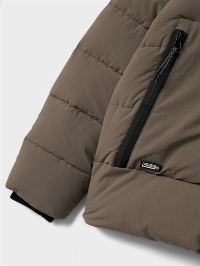 Name It Kıds Nkmmelvın Puffer  Çocuk Mont 13243959