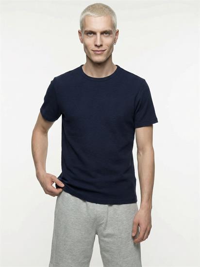 Loft Erkek T-Shirt LF2040577
