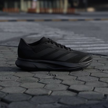 Adidas Duramo Sl2 M  Cblack/Cblack/Carbon Erkek Günlük Ayakkabı KJ4142