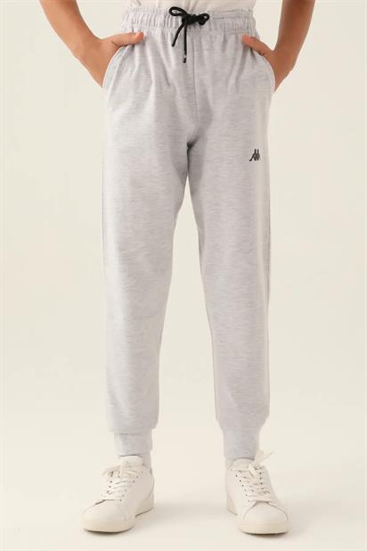 Kappa Erkek Çocuk Eşofman Alt