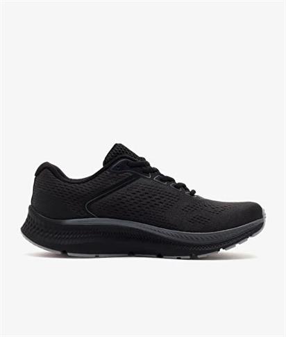Skechers Go Run Consıstent 2.0  Erkek Günlük Ayakkabı 220865TK BLK