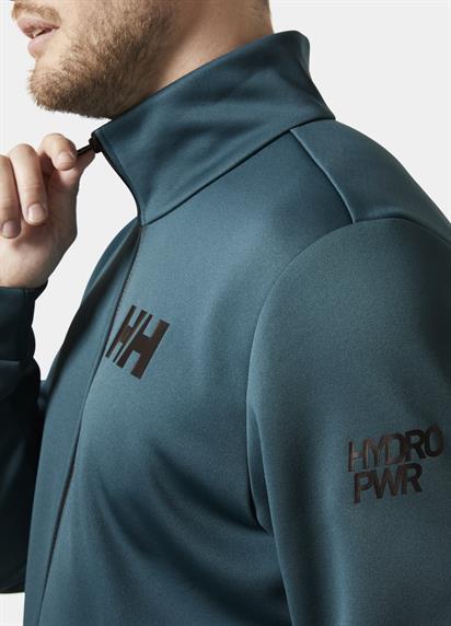 Helly Hansen Hp Fleece Erkek  Polarlı Mont 2.0 HHA.34289
