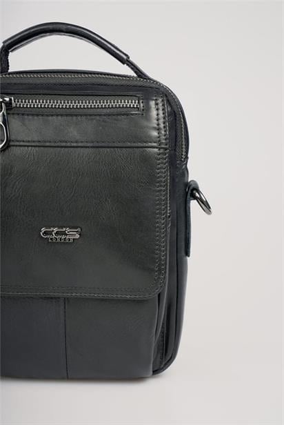 Çcs Askılı Çanta 31597