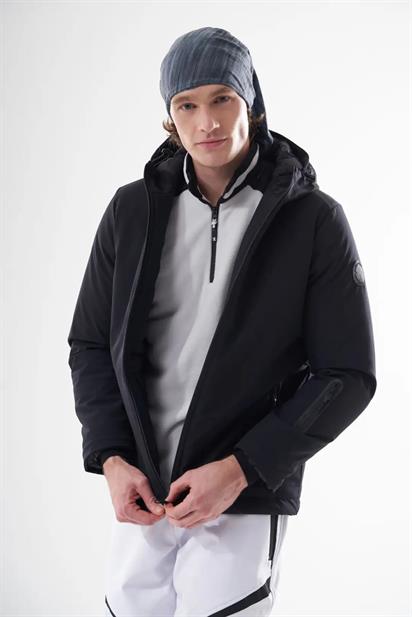 Exuma Unisex Mont 2411002