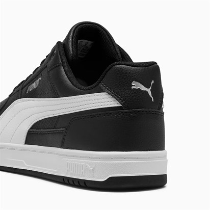 Puma Caven III TDP  Unisex Günlük Ayakkabı-409170 03