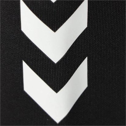 Hummel Jaromır Zıp  Çocuk Fermuarlı Ceket 921136-2001