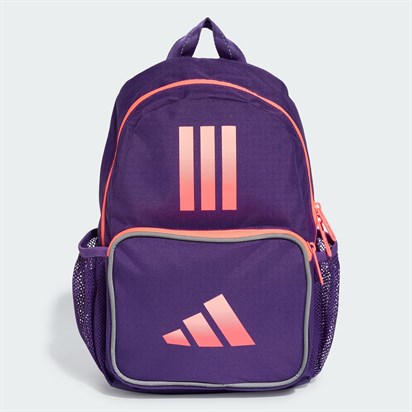 Adidas Lk Neon Bp Gloprp Unisex Sırt Çantası KR1699