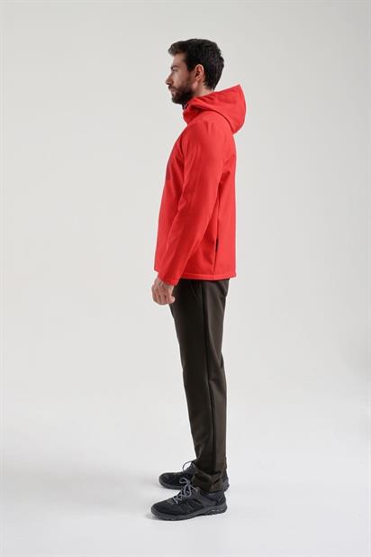 Exuma H Sshell Erkek Mont 2111161