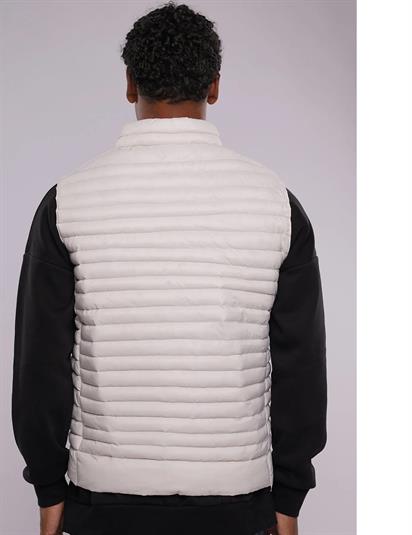 Sherpa Nepal Yelek SP2305