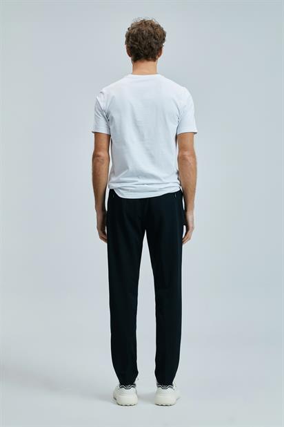 Lufian Pablo Erkek T-shirt 111020265