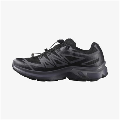Salomon  Xt-Evr Gtx W  Kadın  Sneaker  Outdoor Ayakkabı L47608300