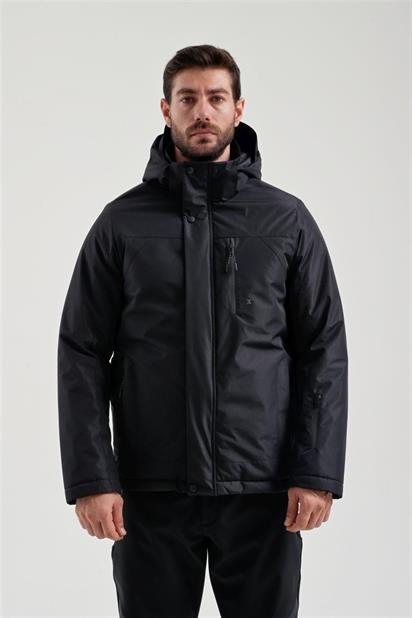 Exuma Skı Erkek Mont 2211122