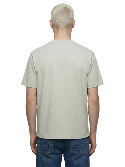 Loft Erkek T-Shirt LF2042287